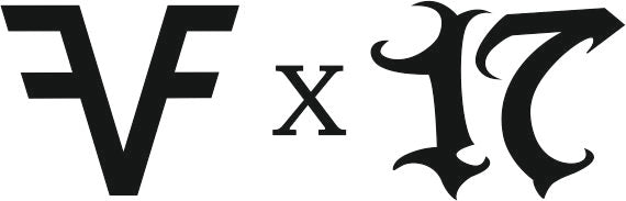 Villani X Diciassette