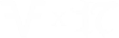 Villani X Diciassette logo
